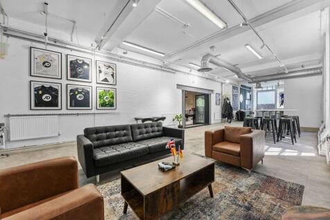 OLBC4345MitchelStreet6.JPG