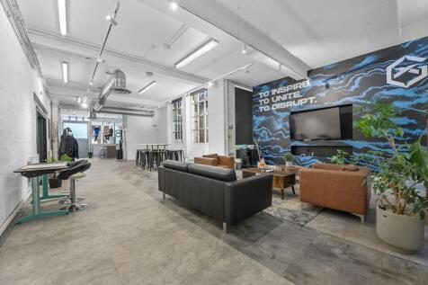 OLBC4345MitchelStreet7.JPG