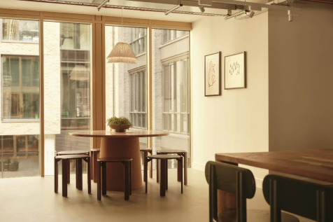 Property Image 5