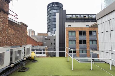 6 Willow Street10.jpg