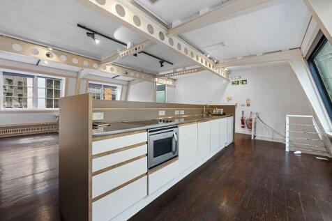 OLBC6WillowStreet6.JPG