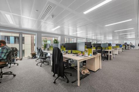 OLBC69WilsonStreet11.JPG