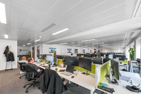 OLBC69WilsonStreet13.JPG