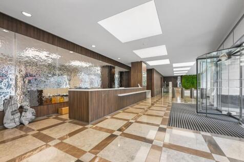 OLBC69WilsonStreet18.JPG