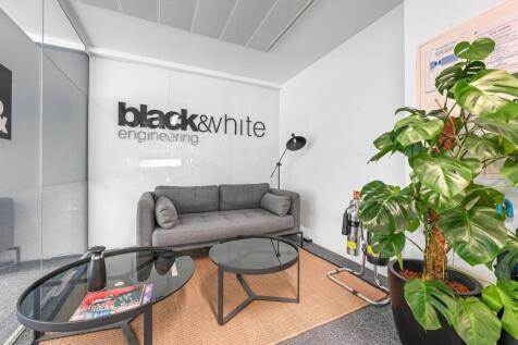 OLBC69WilsonStreet16.JPG
