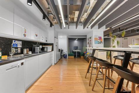 OLBC69WilsonStreet4.JPG