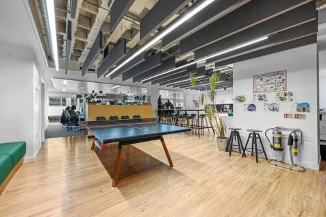 OLBC69WilsonStreet9.JPG