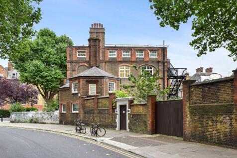 BCRochelleSchool013.jpg