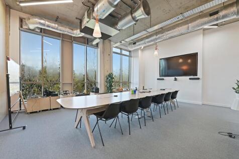 OLBC13RothburyRoad1.jpg