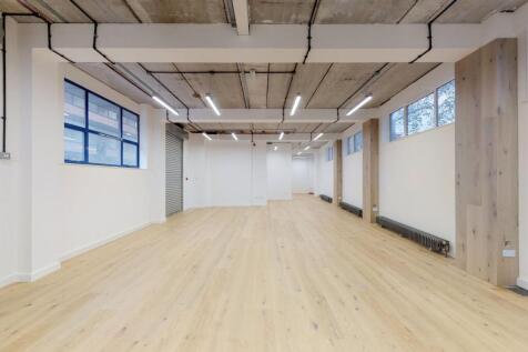 LongStreet10162019_103020.jpg