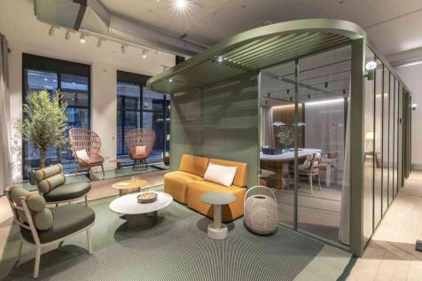 769fad18277171085411fcc5b0789a99kettalopensshowr