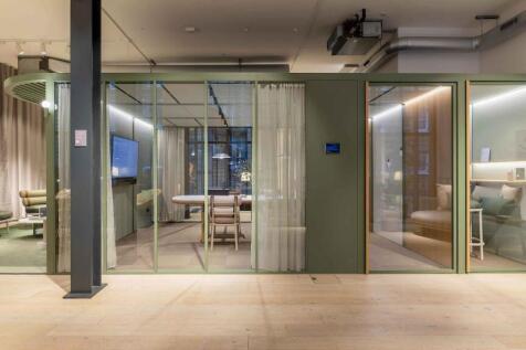 9ba94f91aefa841d6482a87b0339059bkettalopensshowr