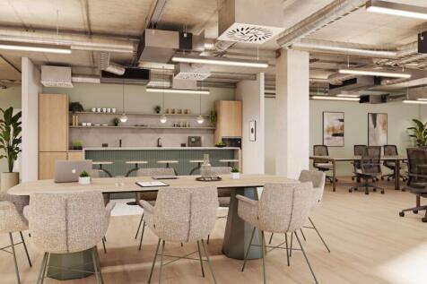 Cordy House_3rd Floor_Tea Point_109.jpg