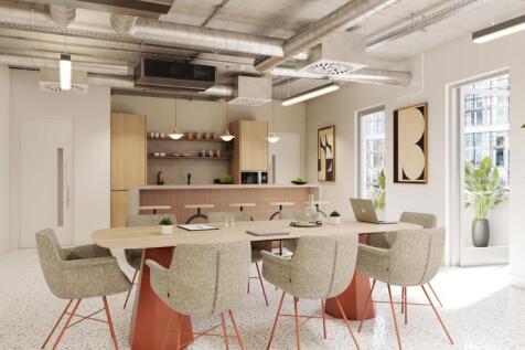 Cordy House_2nd Floor_Tea Point_109.jpg