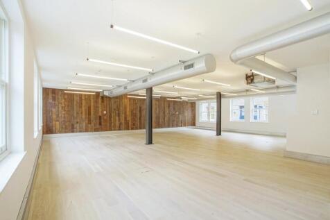 Standard indoor 2.jpg