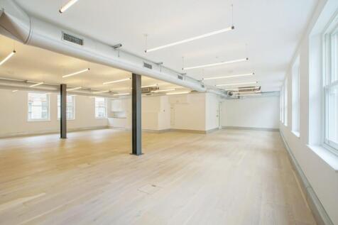 Standard indoor 4.jpg