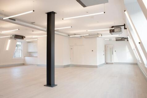 Dufferin St_4th floor1.jpg