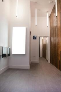 Dufferin St_Entrance1.jpg