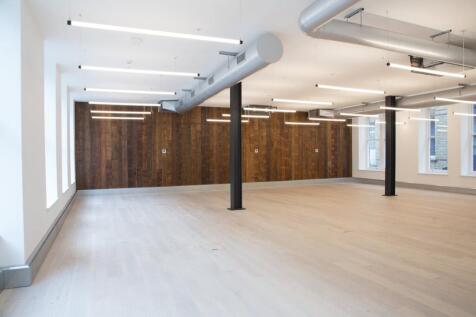 Dufferin St_1st floor1.jpg