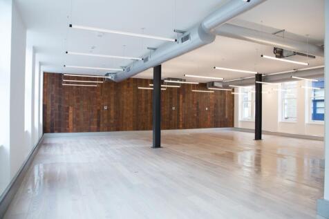 Dufferin St_2nd floor1.jpg