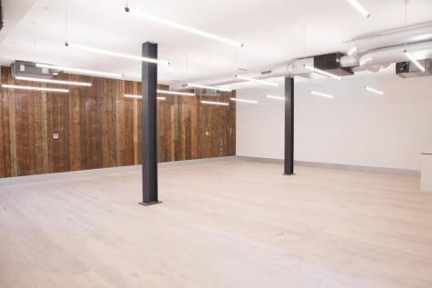 Dufferin St_Basement1.jpg