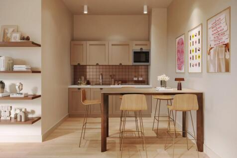 251119_view 1_mGHL2407CS  Block B CGIs.jpg