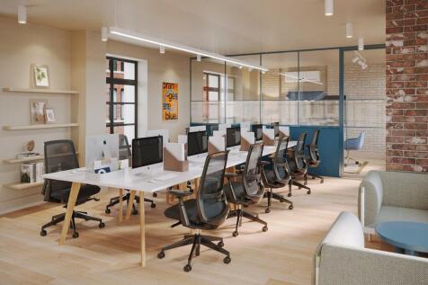 251112_view 2 OP1_mGHL2407CS  Block B CGIs 1.jpg