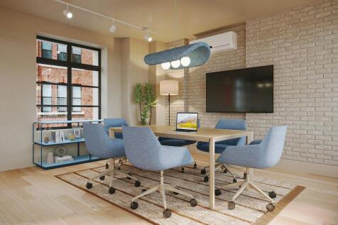 251119_view 3_mGHL2407CS  Block B CGIs.jpg