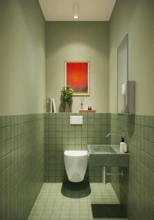 251030_view5 fix _ mGHL2407CS  Block B CGIs  .jp