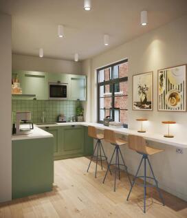 251110_view 4 fix3_  mGHL2407CS  Block B CGIs  .