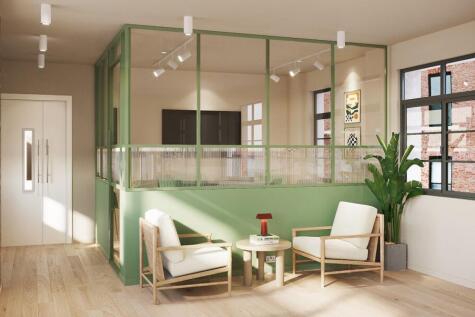 251110_view 6 fix2_  mGHL2407CS  Block B CGIs  .