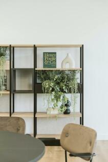 240405_10 White Lion St32.JPG