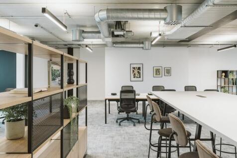 240405_10 White Lion St40.JPG