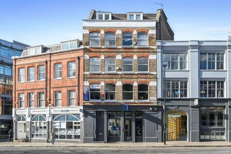 BHBC43StJohnsStreet15.JPG