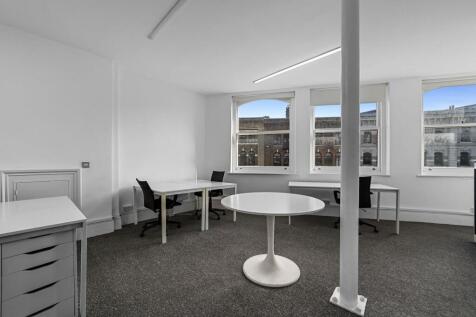BHBC45StJohnsStreet11.JPG