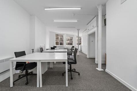 BHBC45StJohnsStreet9.JPG