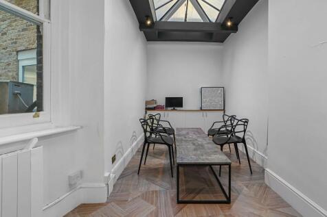 BHBC43StJohnsStreet1.JPG