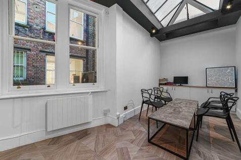 BHBC43StJohnsStreet2.JPG