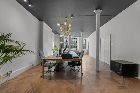 BHBC43StJohnsStreet4.JPG