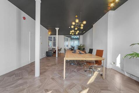 BHBC43StJohnsStreet7.JPG