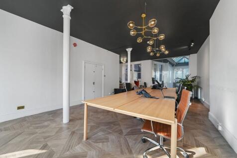 BHBC43StJohnsStreet8.JPG
