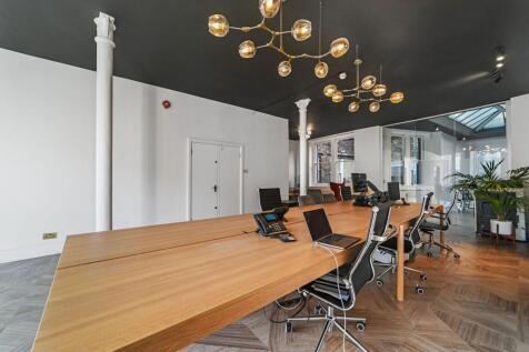 BHBC43StJohnsStreet9.JPG