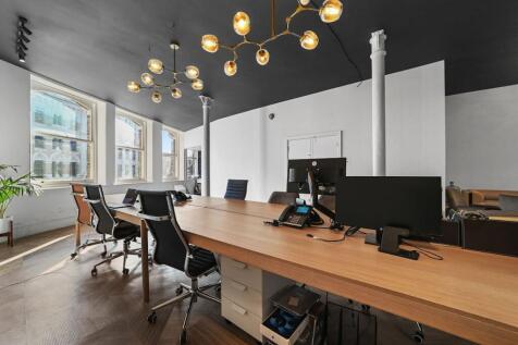 BHBC43StJohnsStreet10.JPG