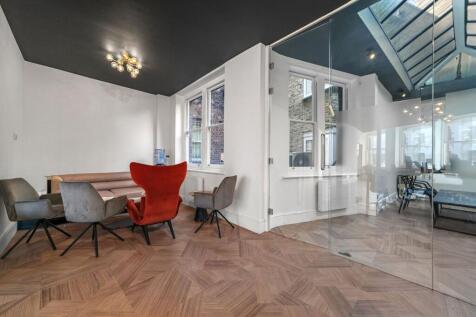 BHBC43StJohnsStreet11.JPG
