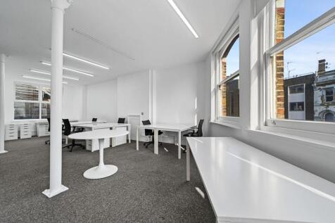 BHBC45StJohnsStreet2.JPG