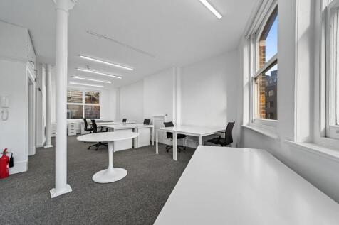 BHBC45StJohnsStreet3.JPG