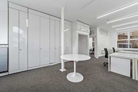 BHBC45StJohnsStreet4.JPG