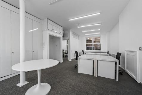 BHBC45StJohnsStreet5.JPG