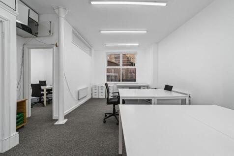 BHBC45StJohnsStreet6.JPG
