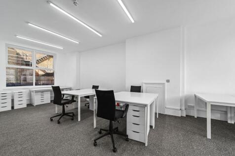 BHBC45StJohnsStreet7.JPG